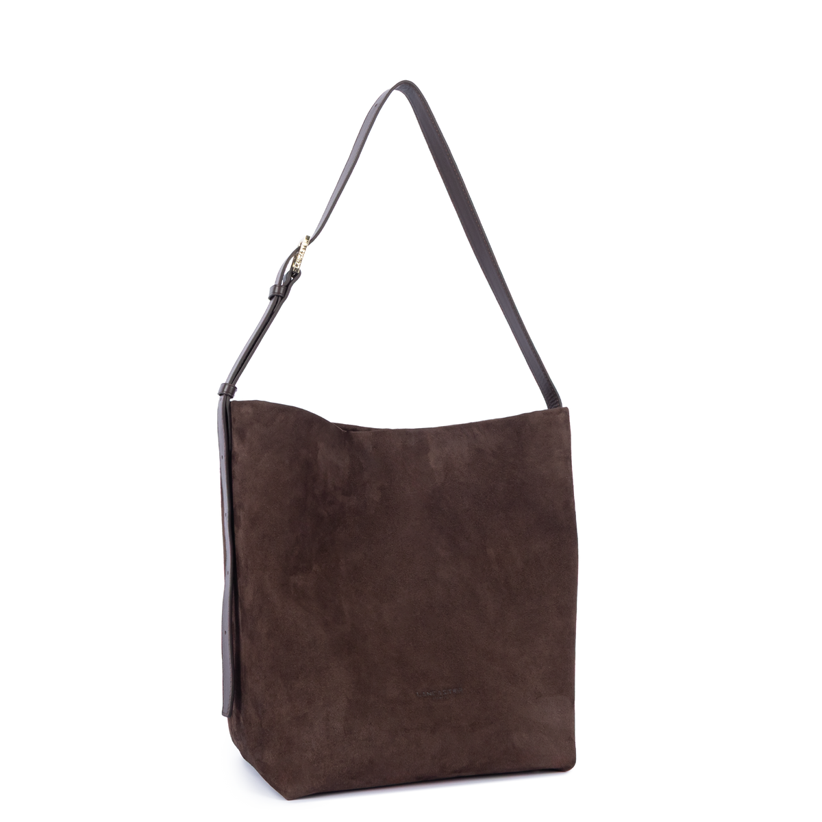 grand sac seau - suède 