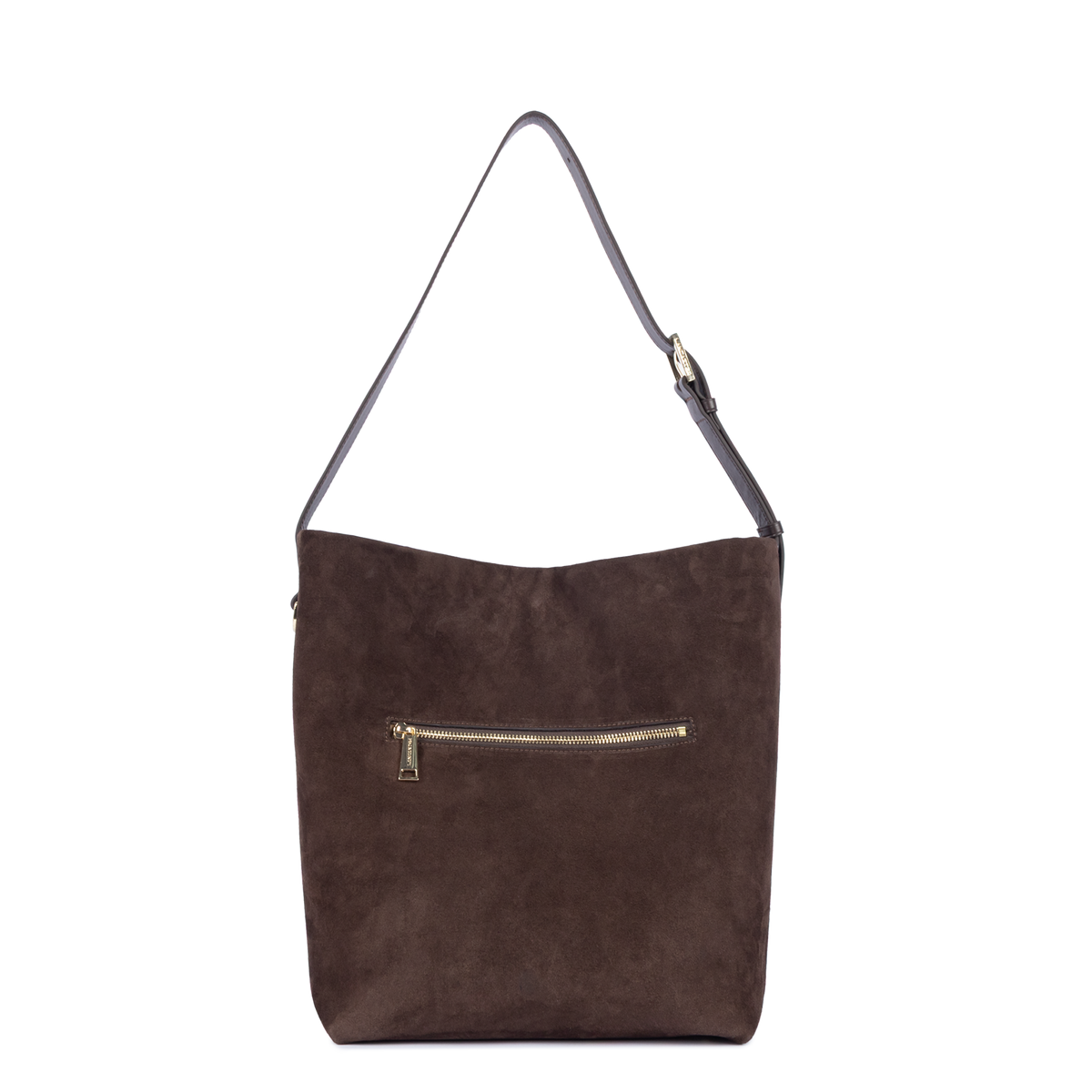 grand sac seau - suède 