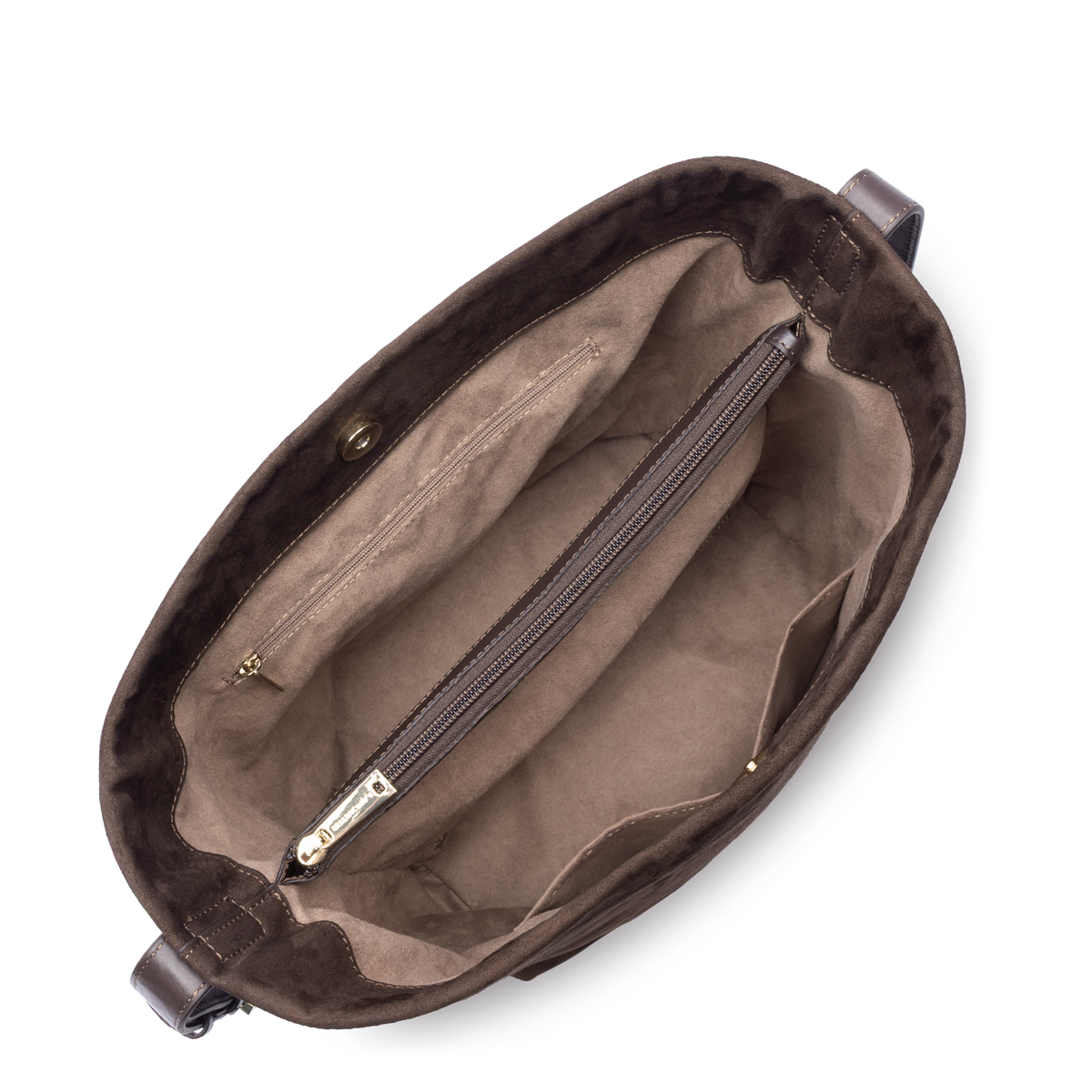 grand sac seau - suède 