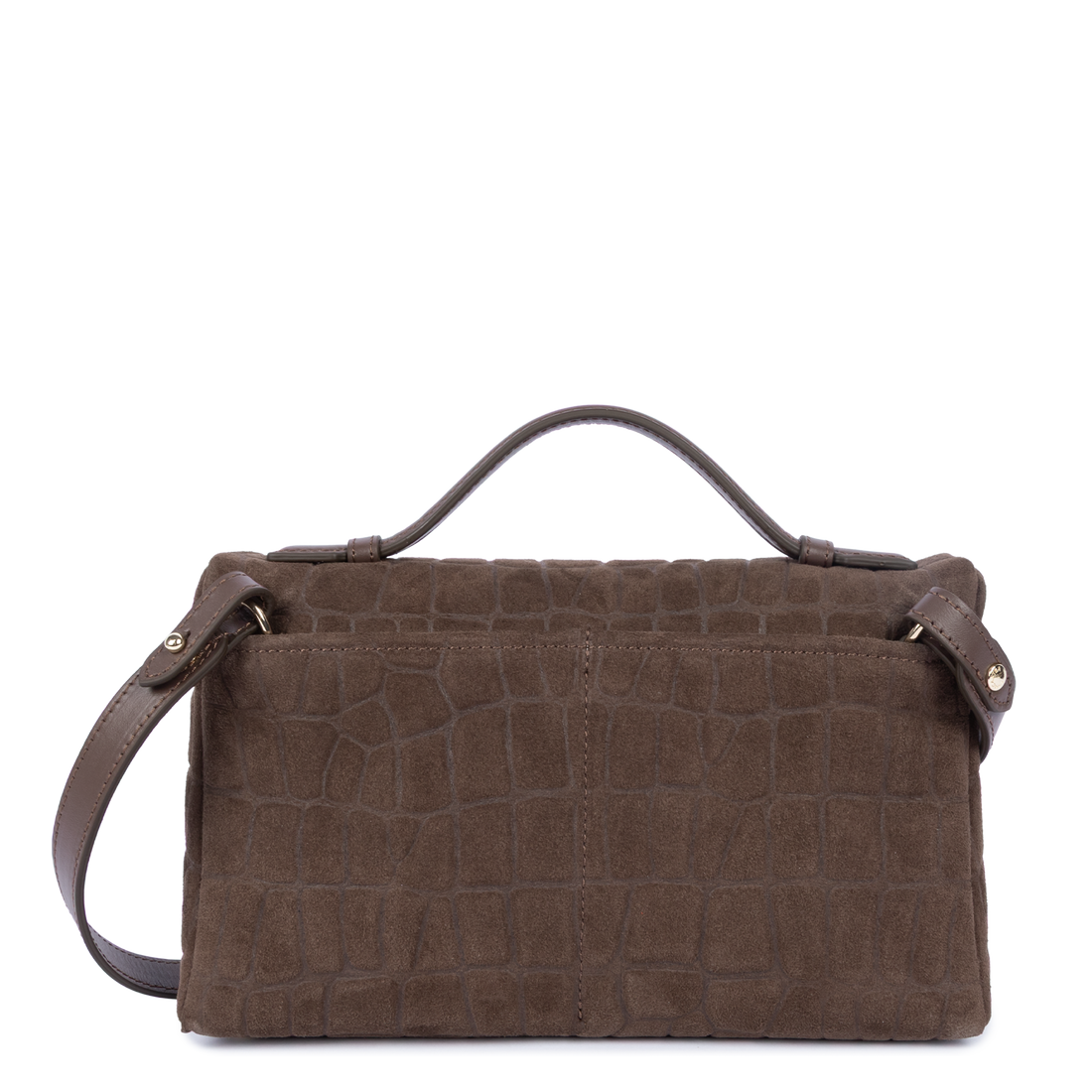 sac boite - suède exo 