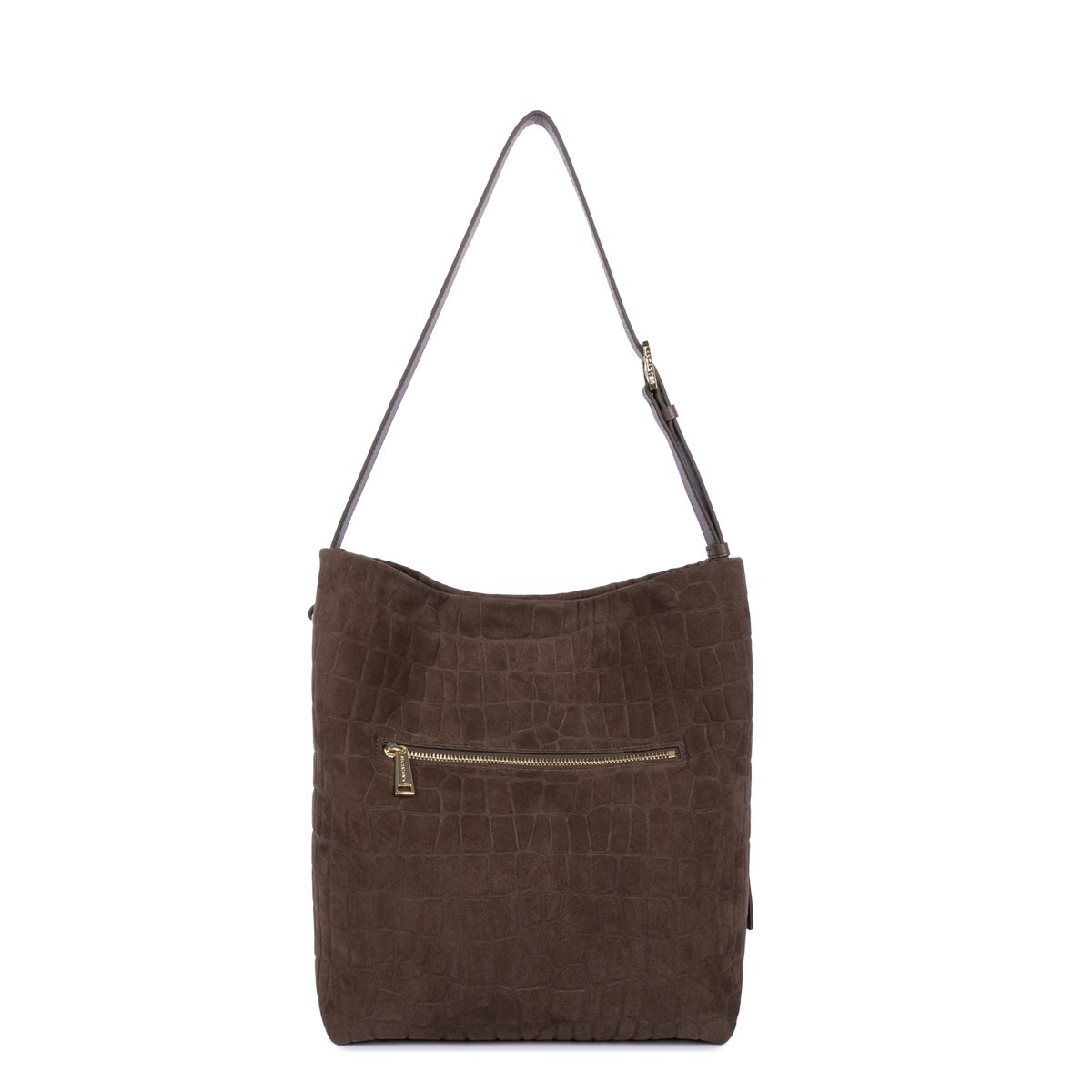 sac seau - suède exo 