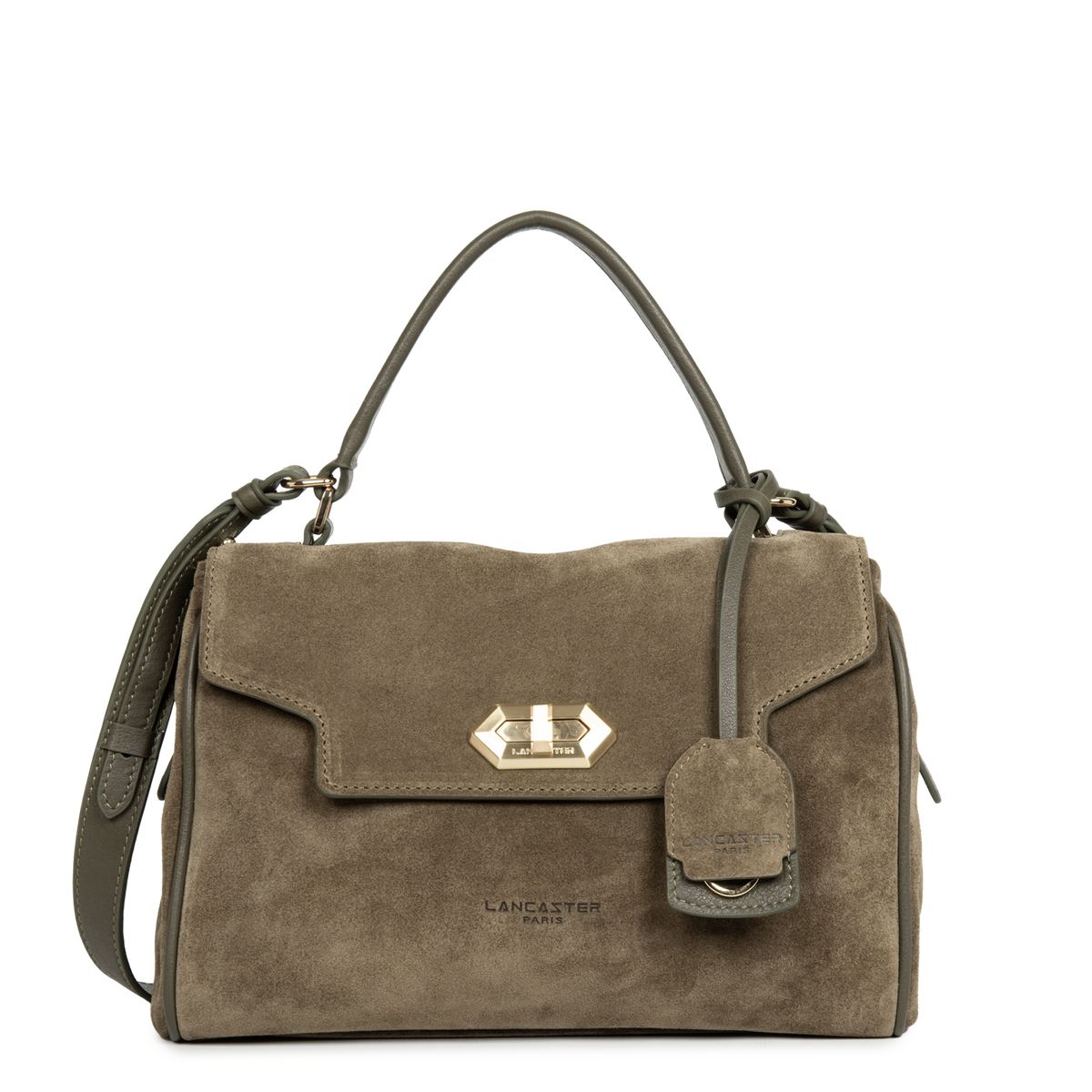 sac à main - suède grace 