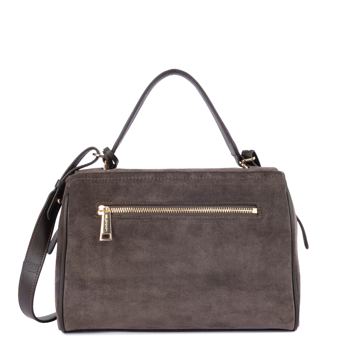 sac à main - suède grace 