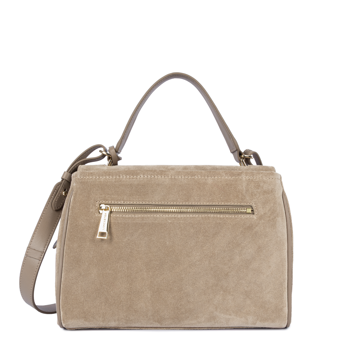 sac à main - suède grace 