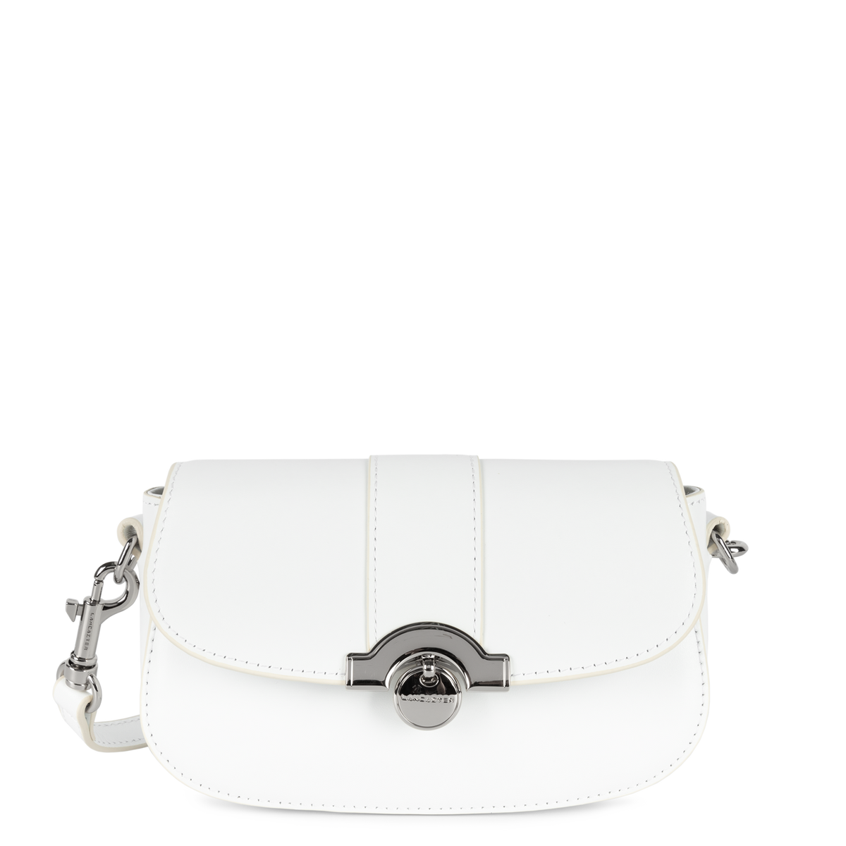 petit sac trotteur - paris médaille 