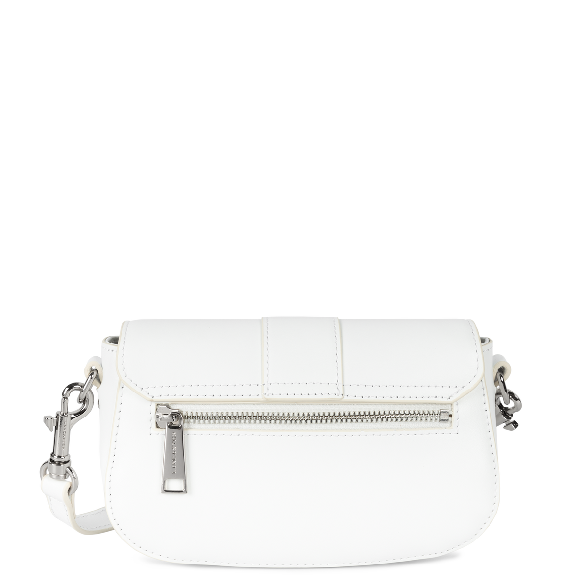 petit sac trotteur - paris médaille 