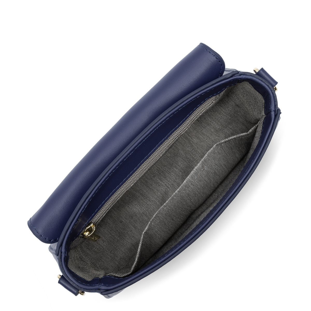 petit sac trotteur - paris médaille 