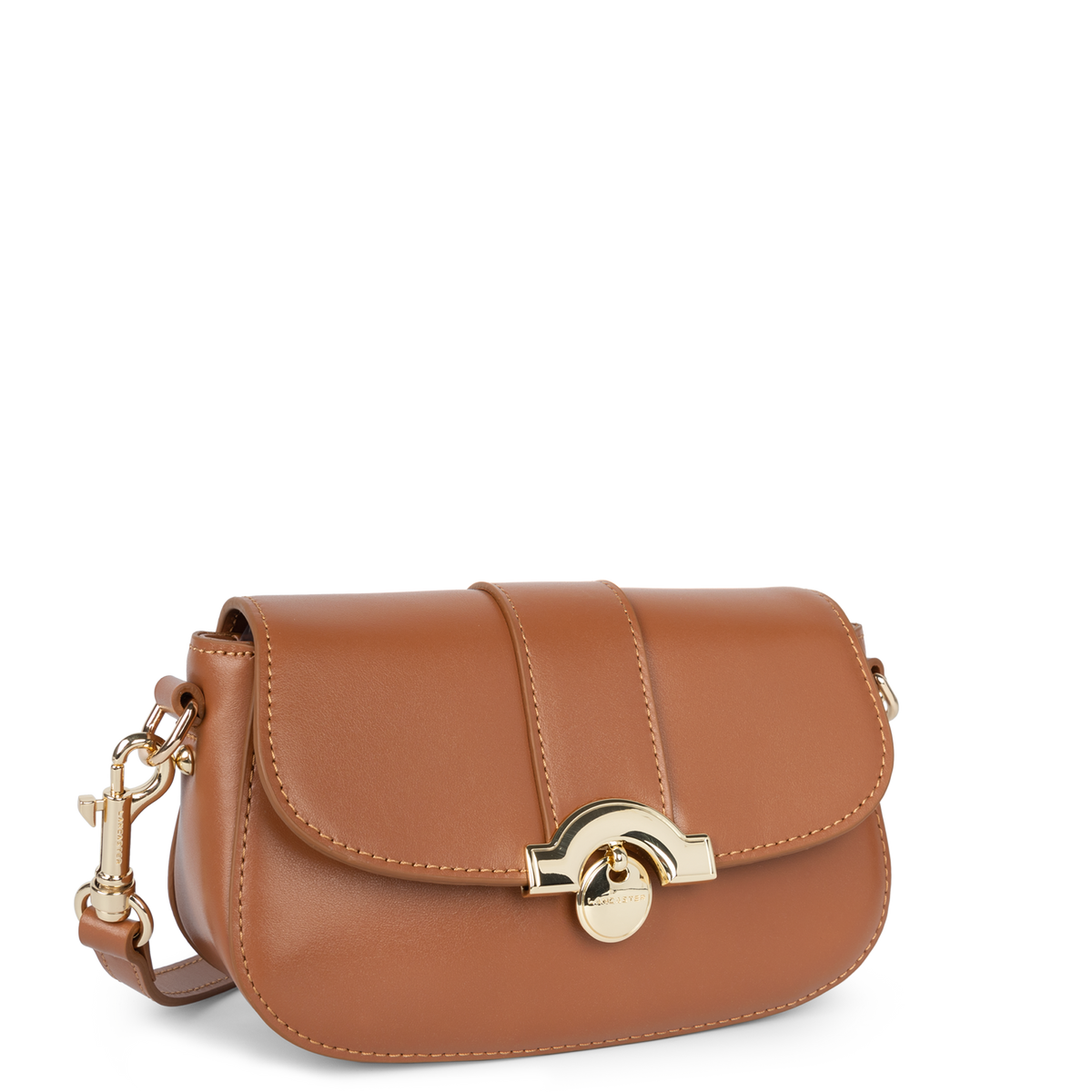 petit sac trotteur - paris médaille 