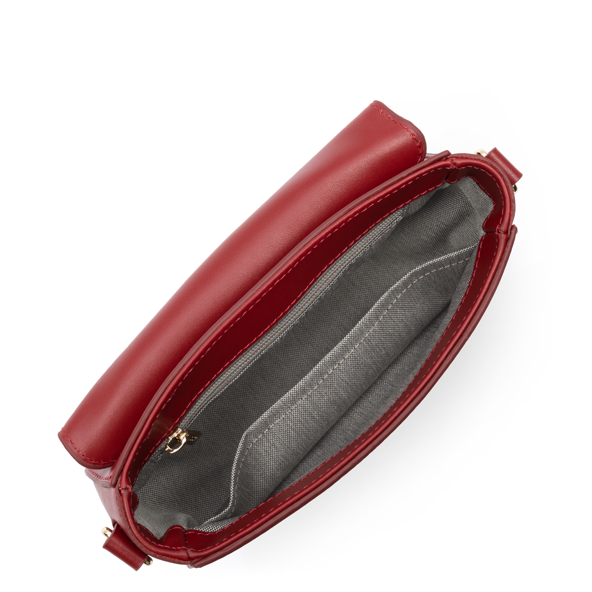 petit sac trotteur - paris médaille 