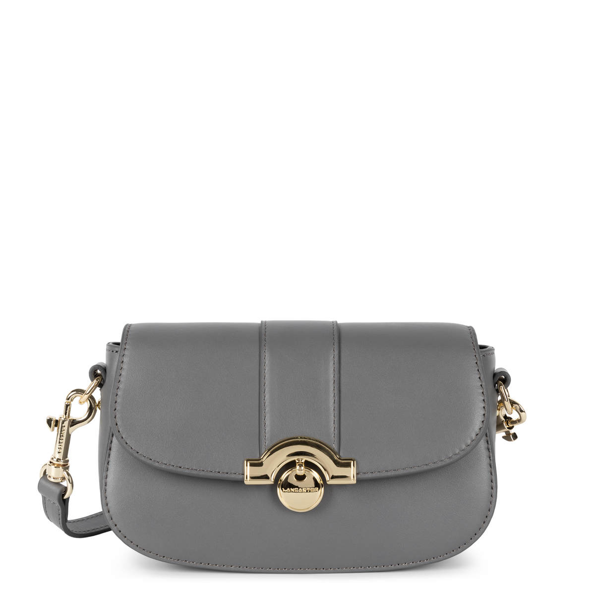 petit sac trotteur - paris médaille 
