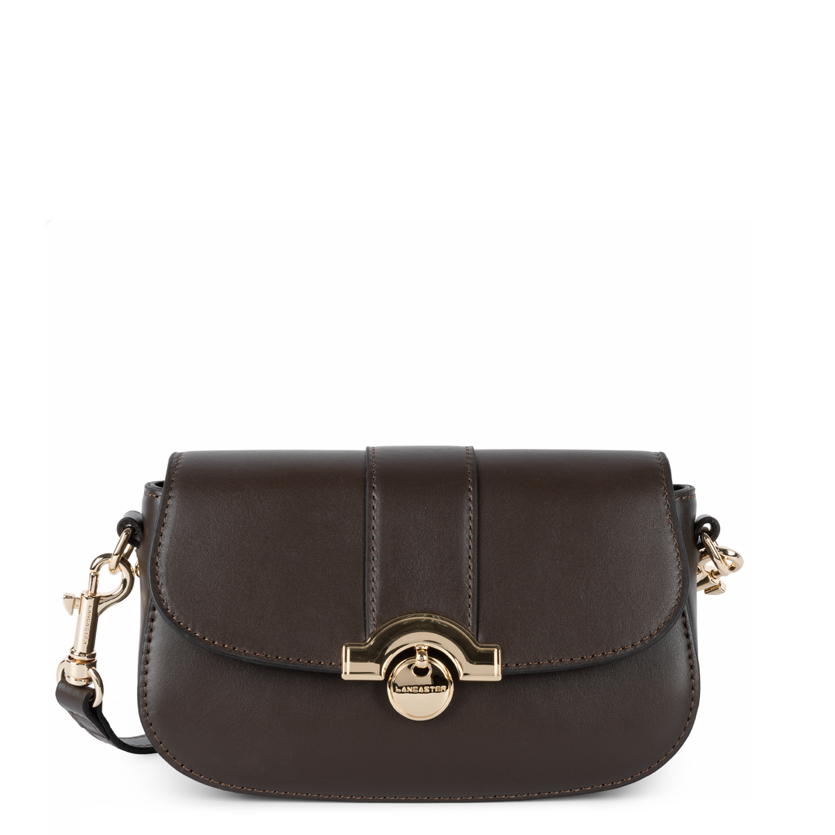 petit sac trotteur - paris médaille 