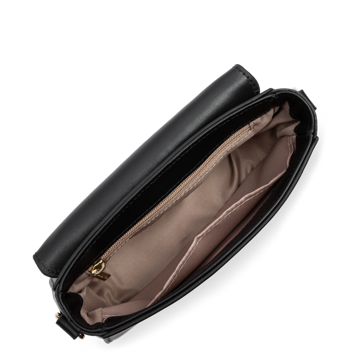 petit sac trotteur - paris médaille 