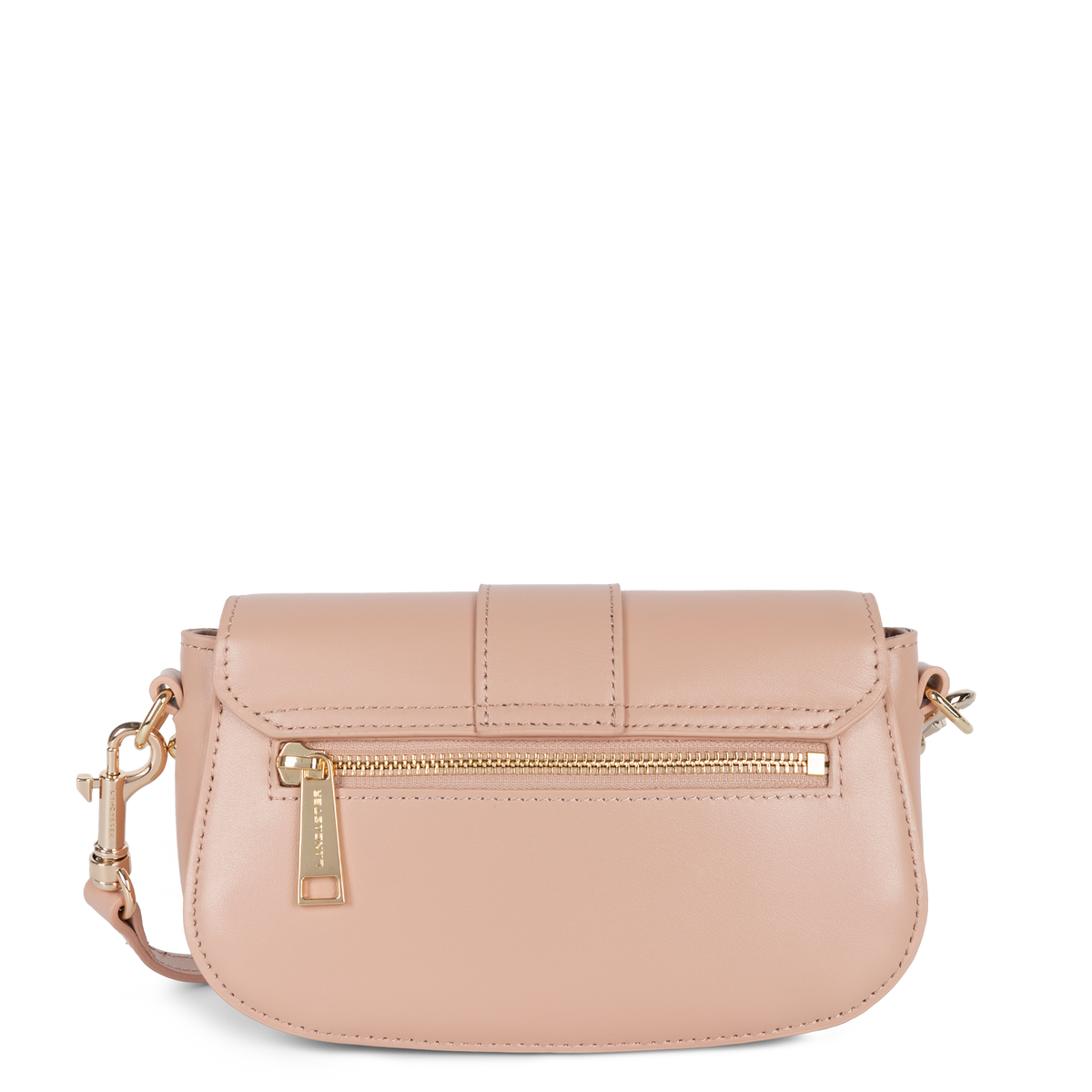 petit sac trotteur - paris médaille 