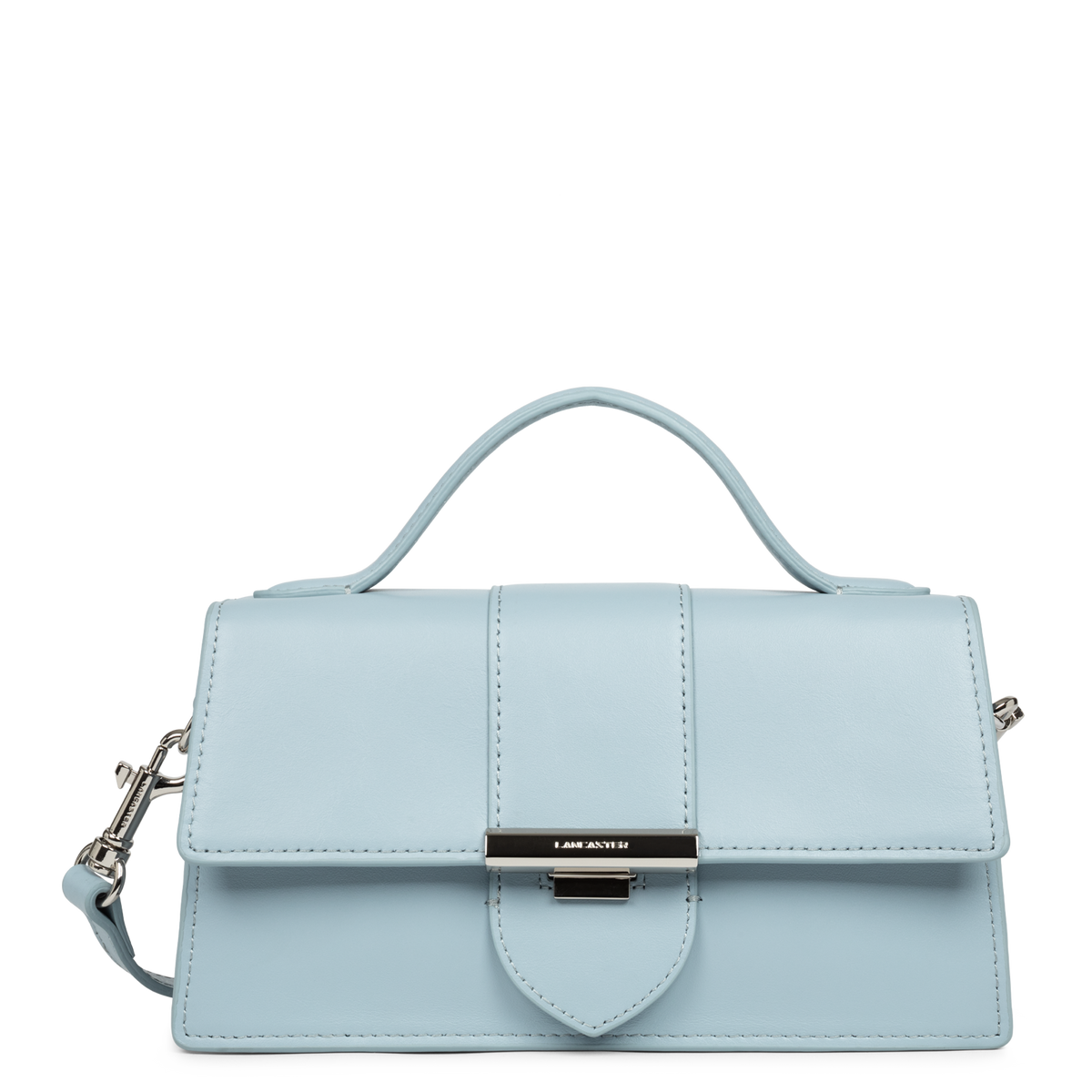 sac à main - paris ily 