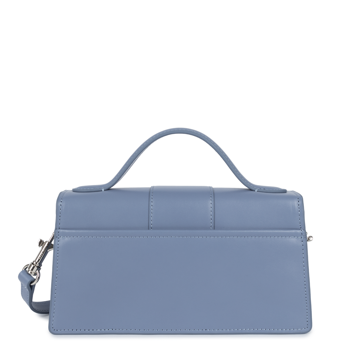 sac à main - paris ily 