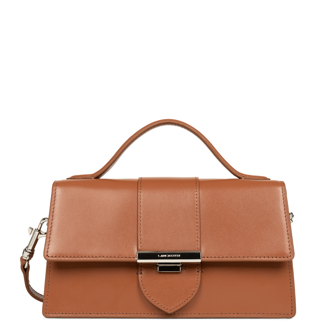 sac à main - paris ily 