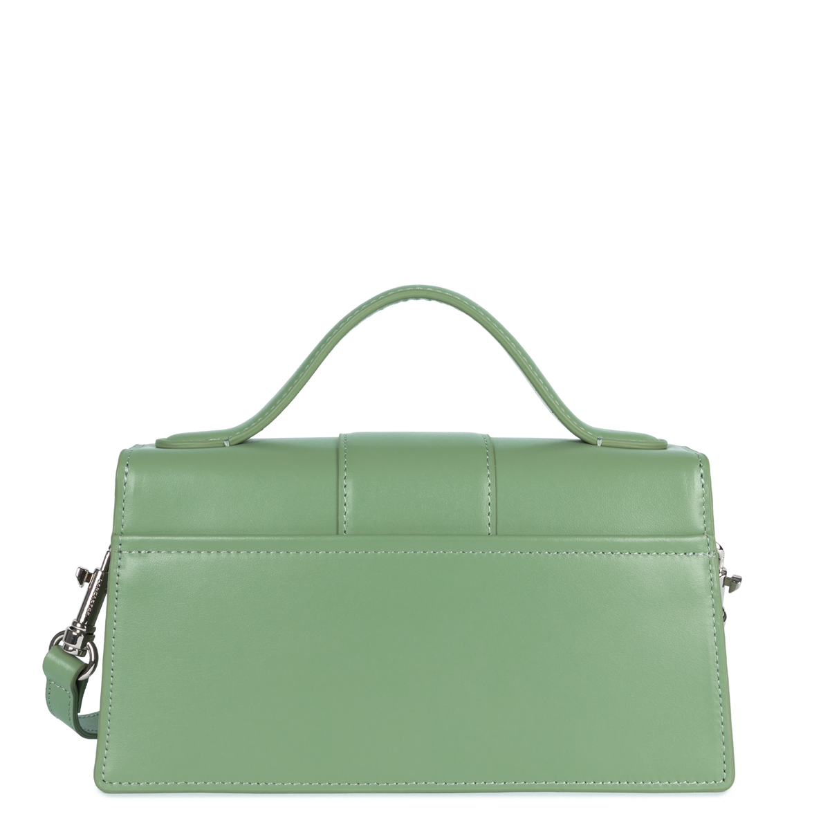 sac à main - paris ily 