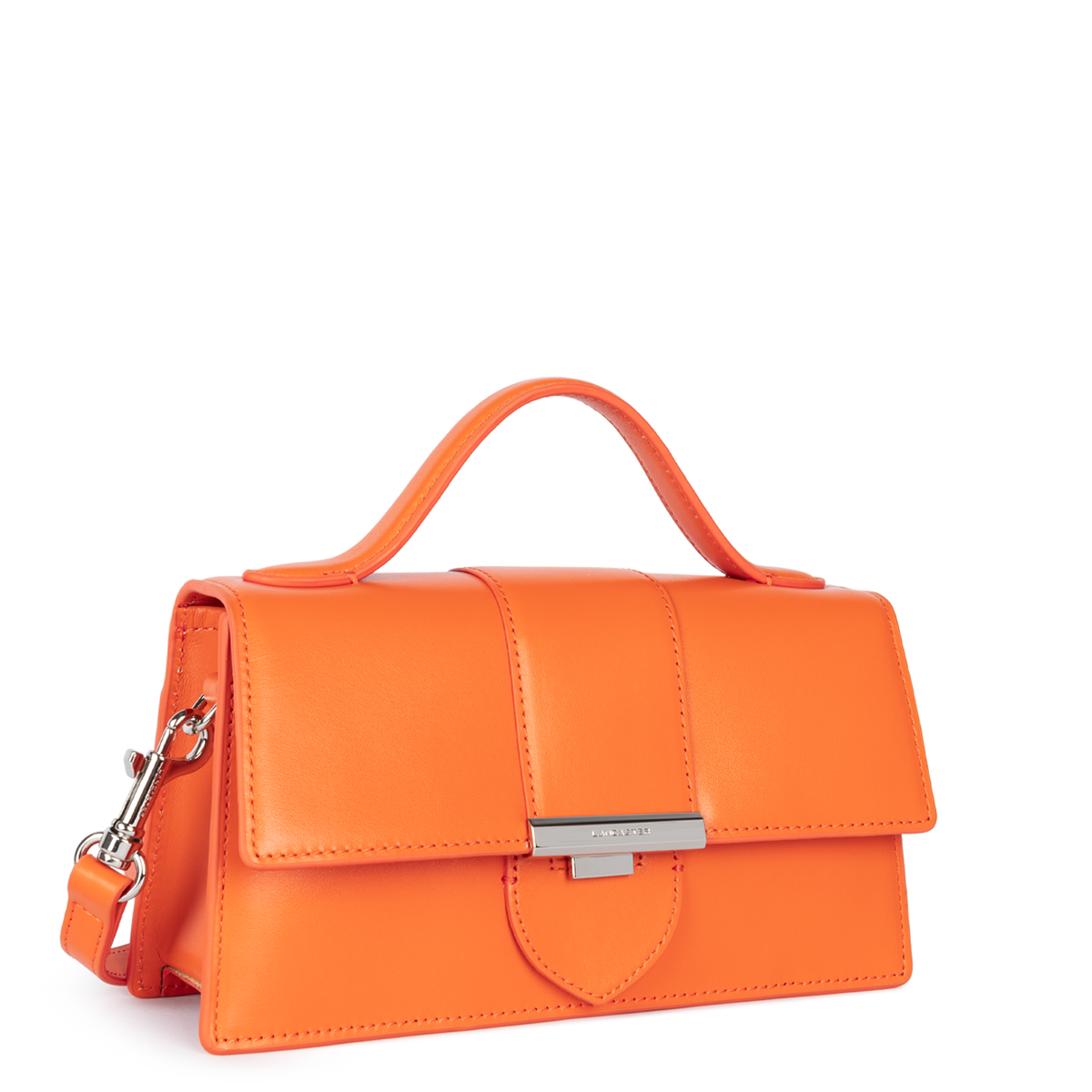 sac à main - paris ily 