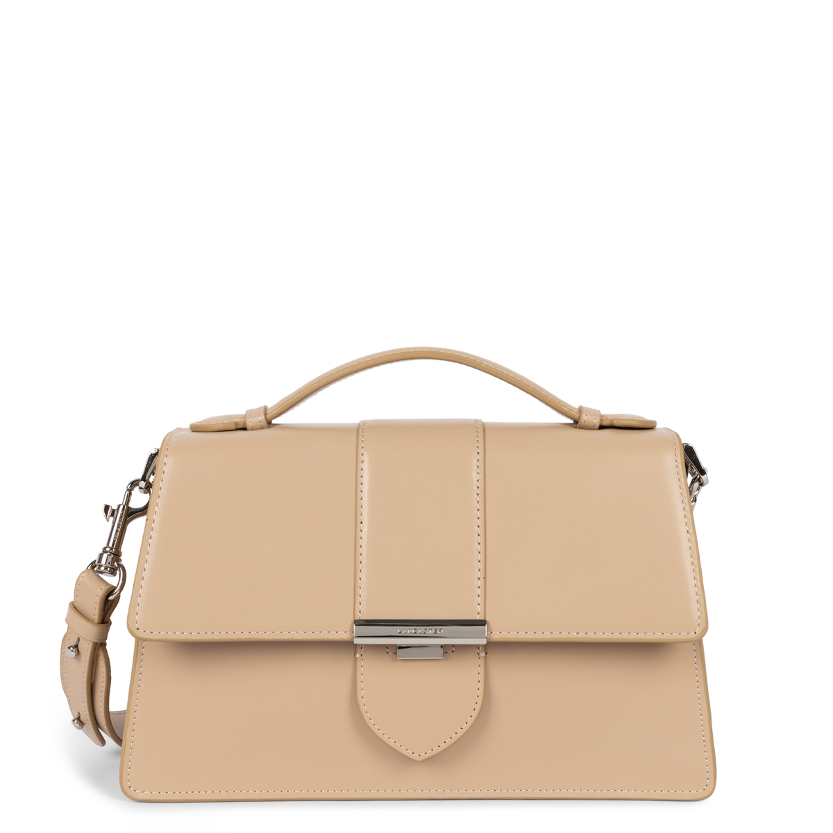 grand sac à main - paris ily 