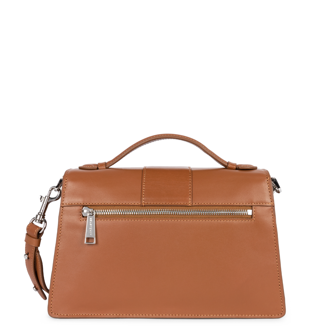 grand sac à main - paris ily 