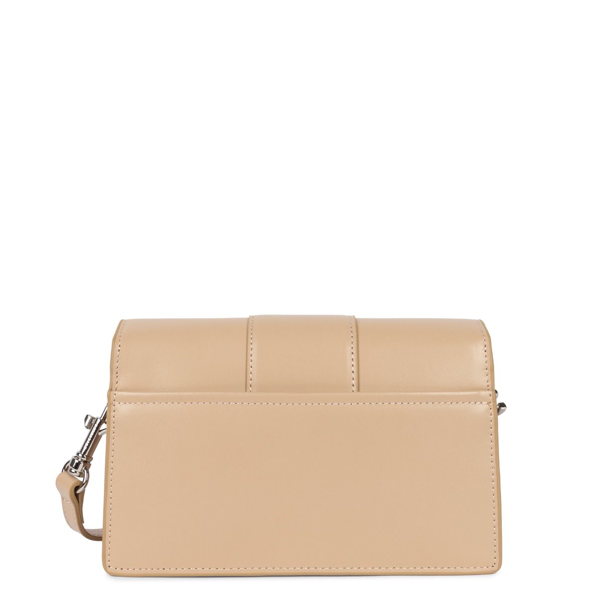 petit sac trotteur - paris ily 
