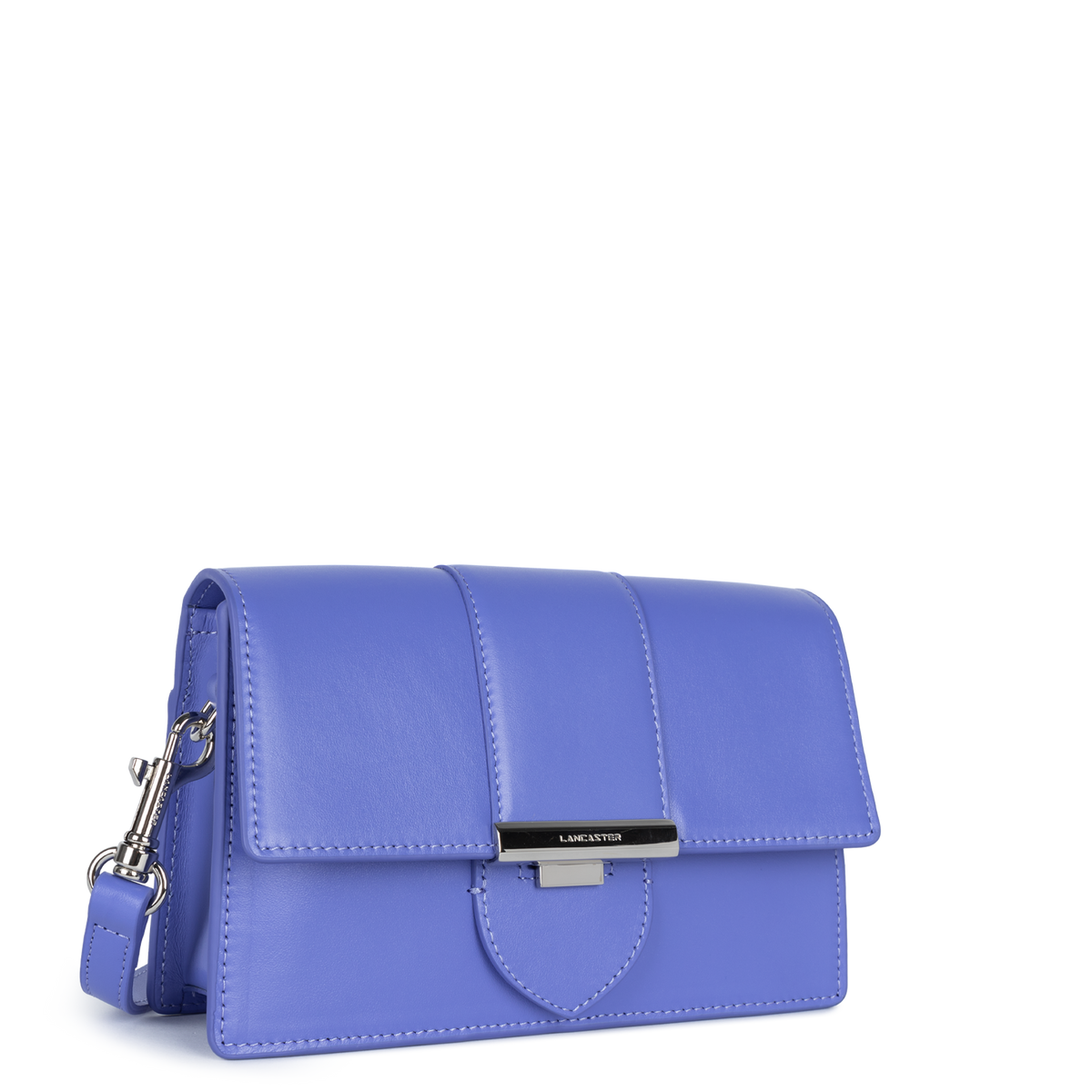 petit sac trotteur - paris ily 