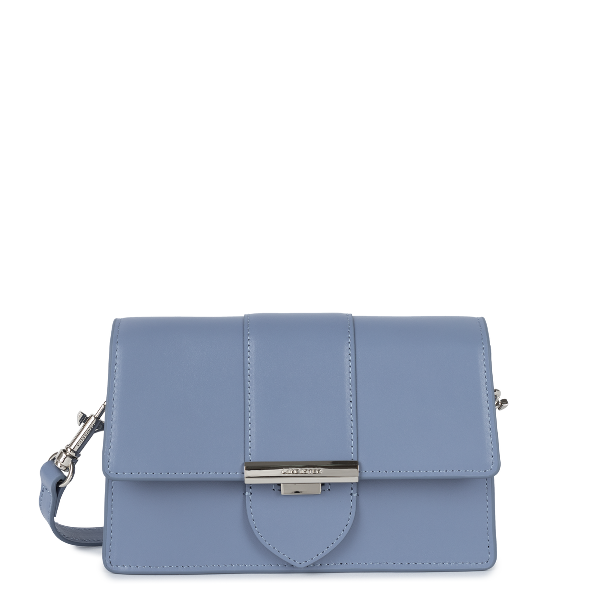 petit sac trotteur - paris ily 