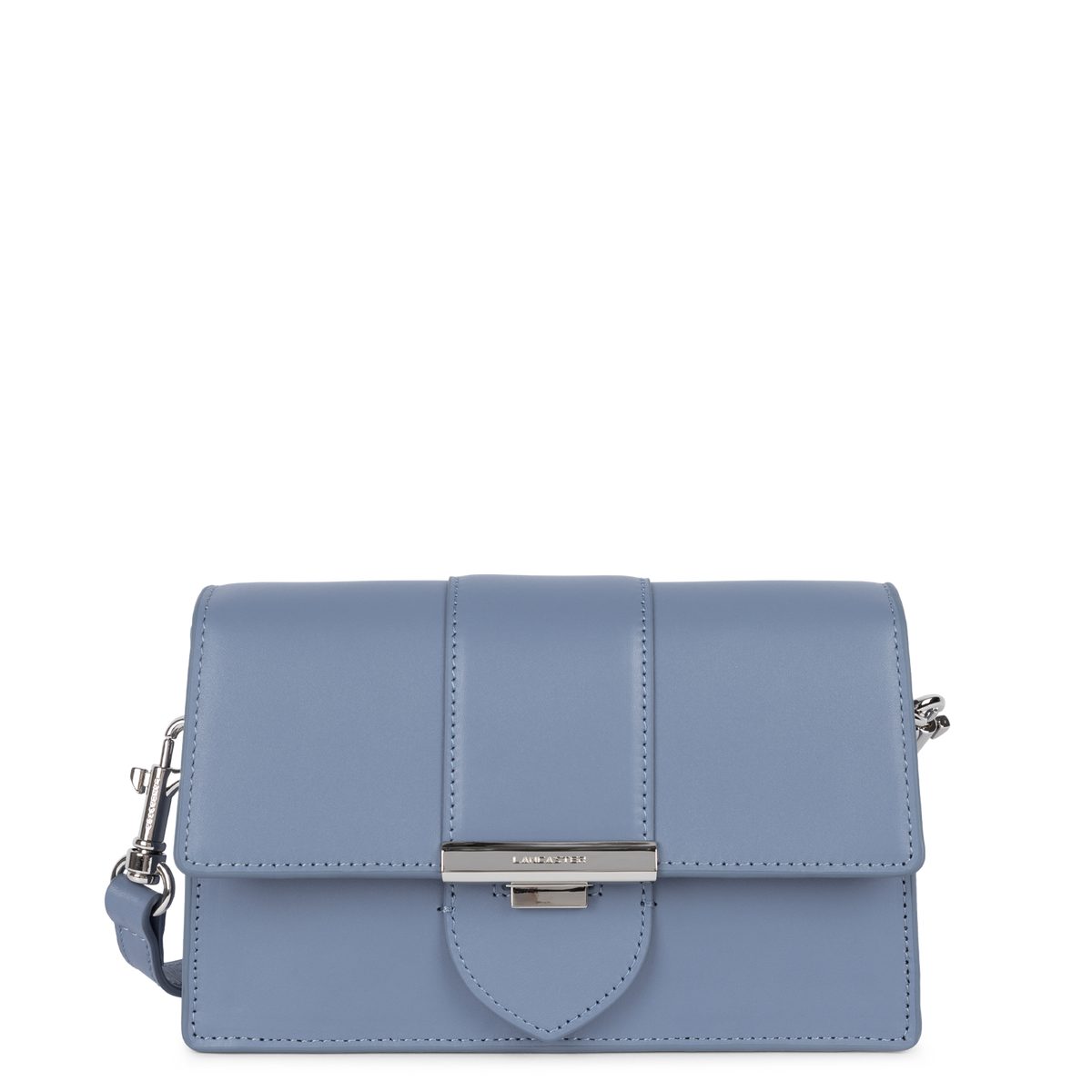 petit sac trotteur - paris ily 