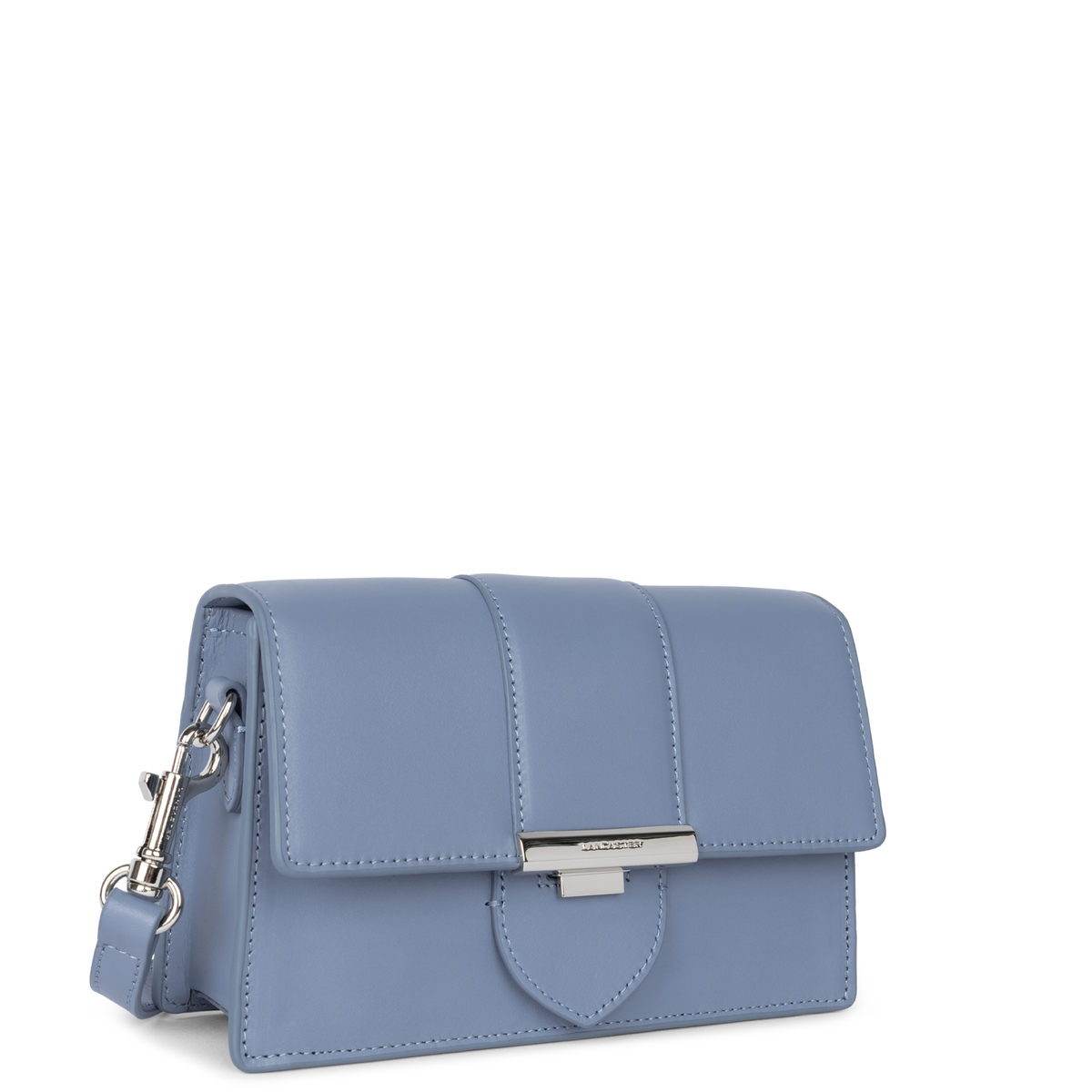 petit sac trotteur - paris ily 