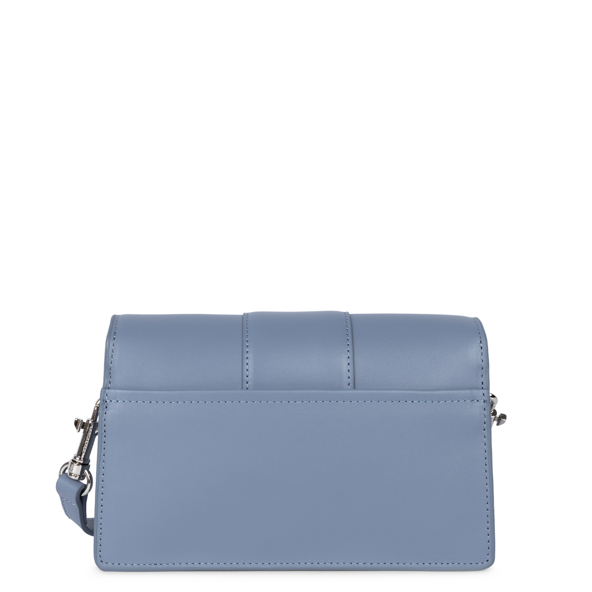 petit sac trotteur - paris ily 