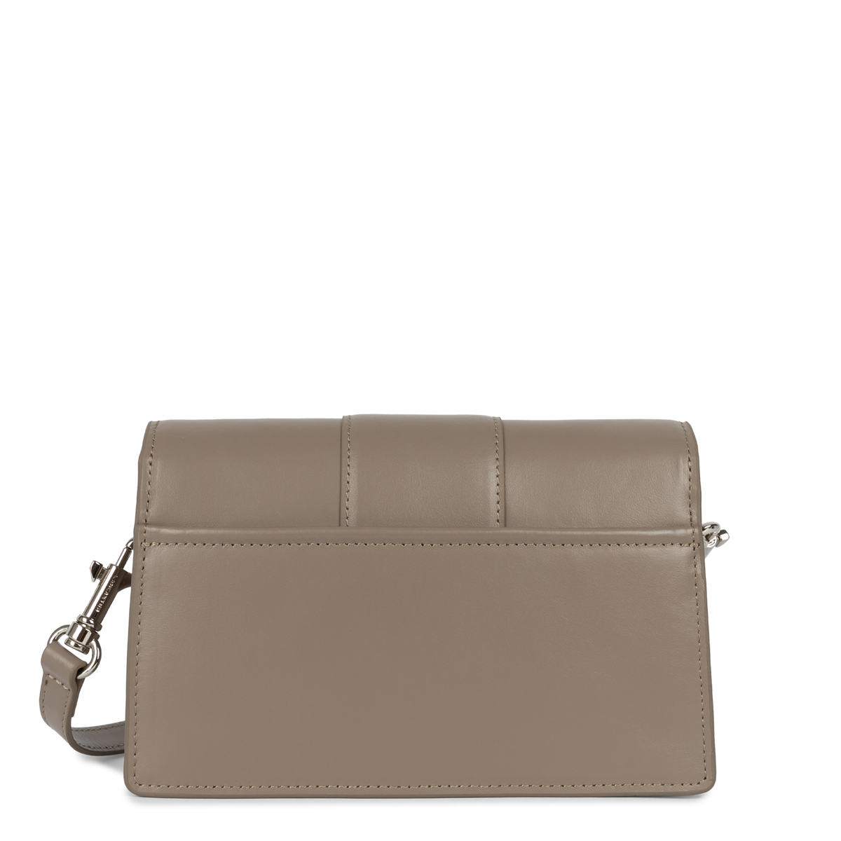 petit sac trotteur - paris ily 