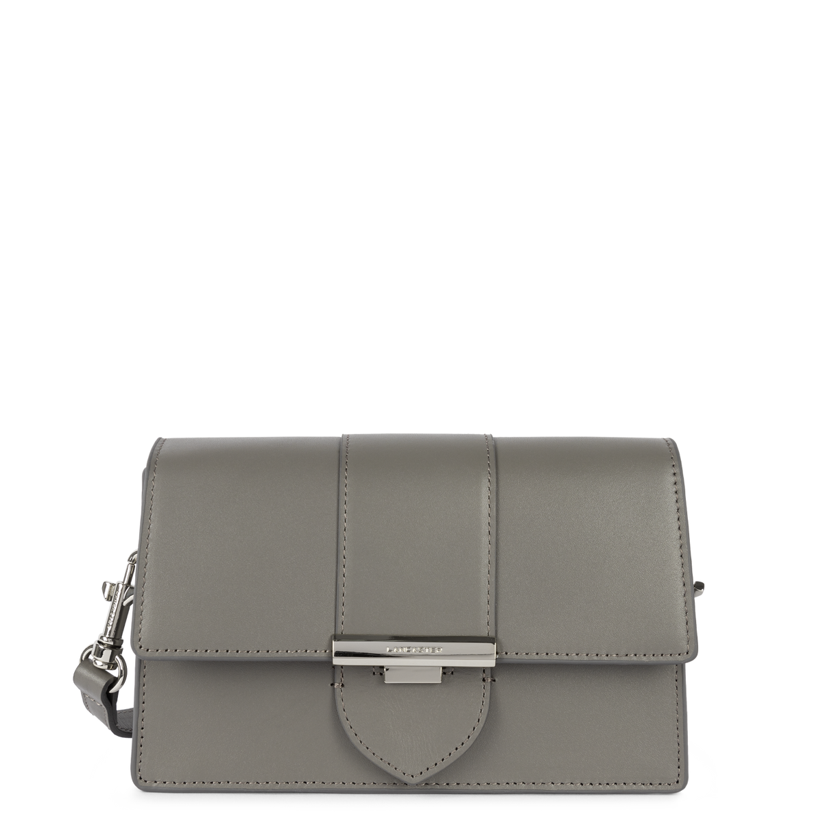 petit sac trotteur - paris ily 