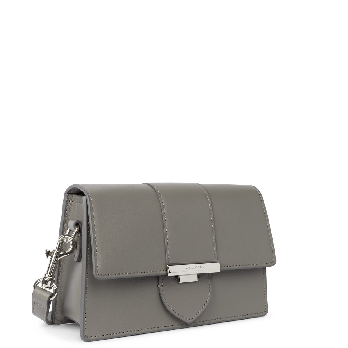 petit sac trotteur - paris ily 