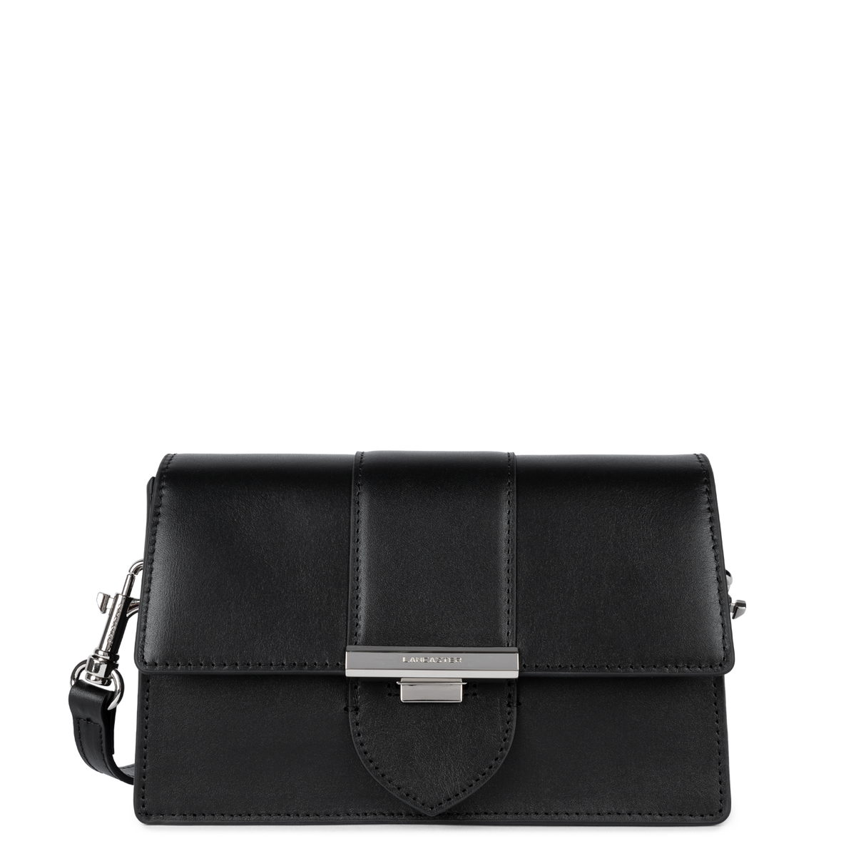 petit sac trotteur - paris ily 
