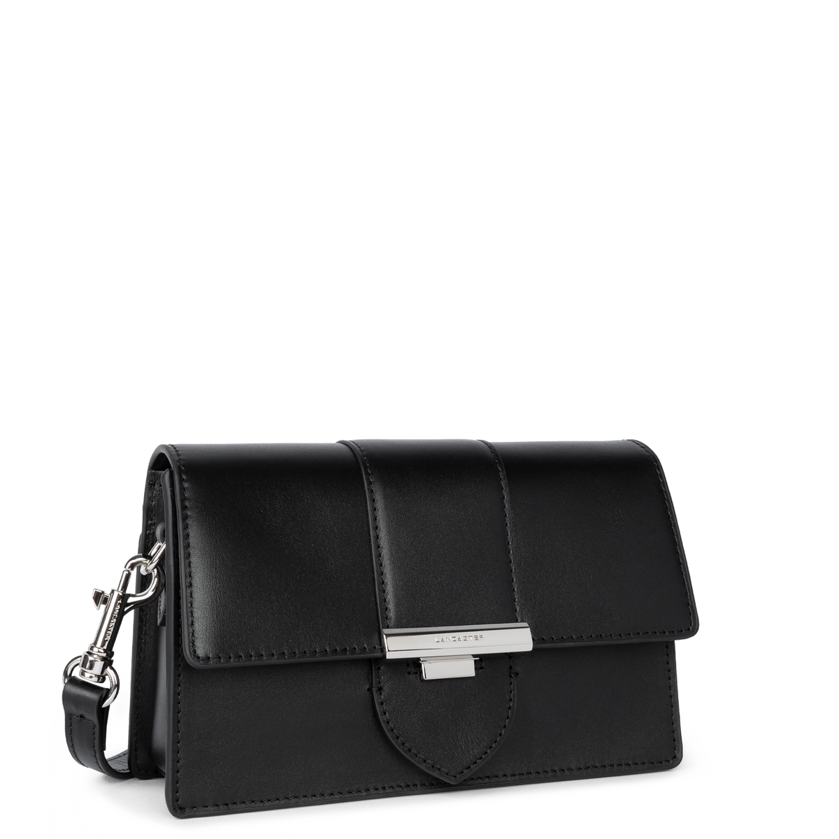 petit sac trotteur - paris ily 