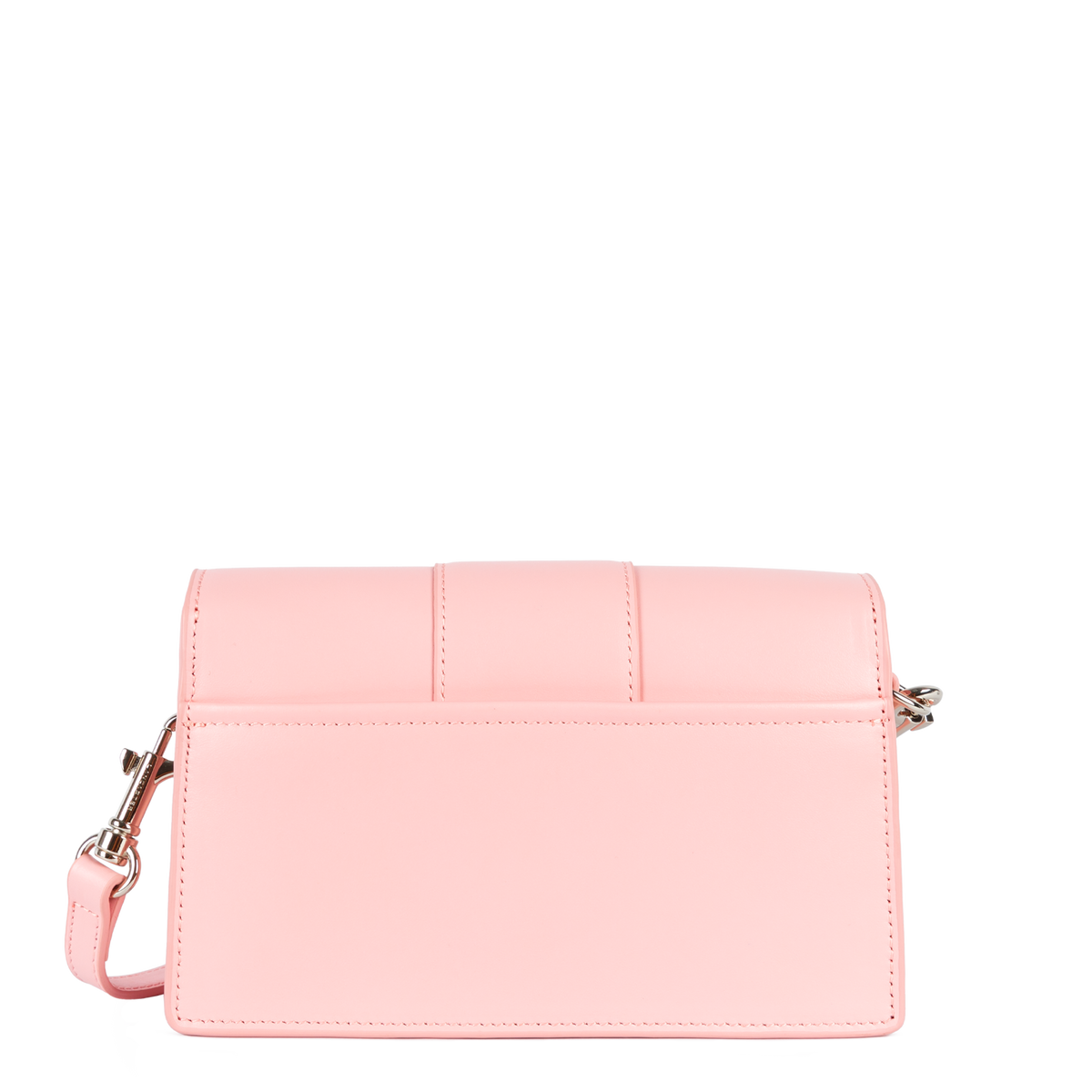 petit sac trotteur - paris ily 