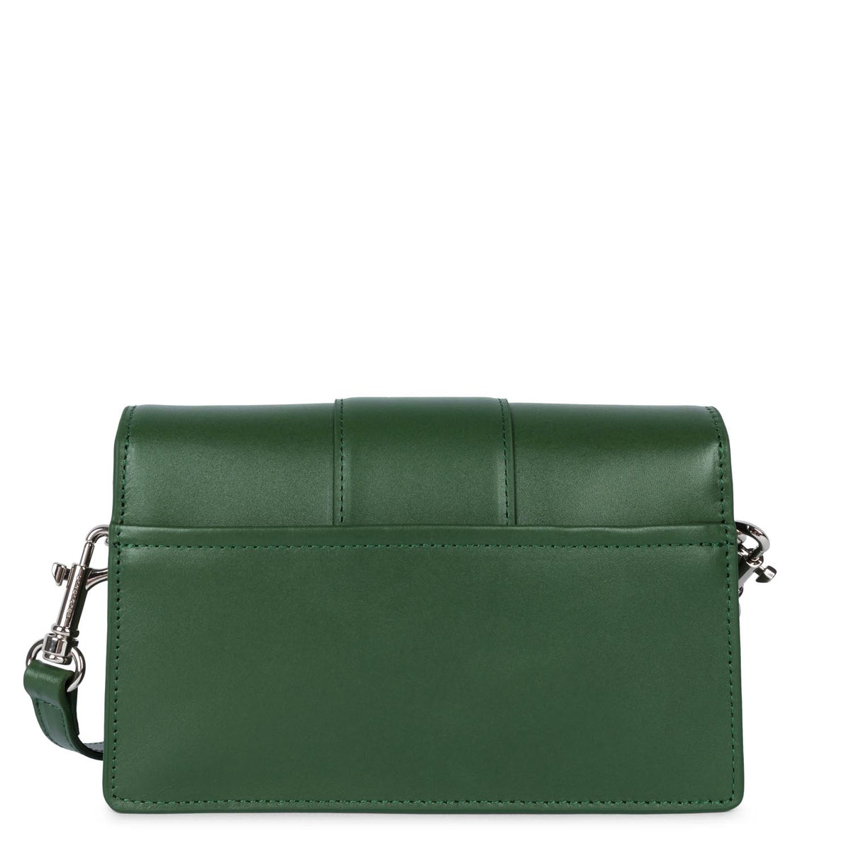 petit sac trotteur - paris ily 
