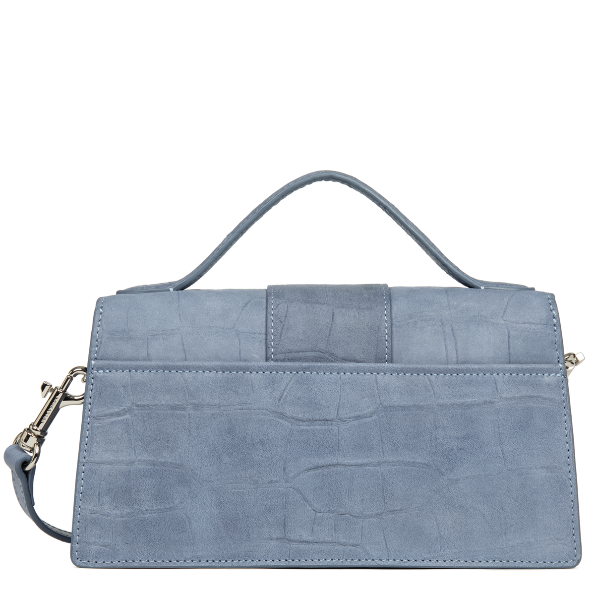 sac à main - exo ily 