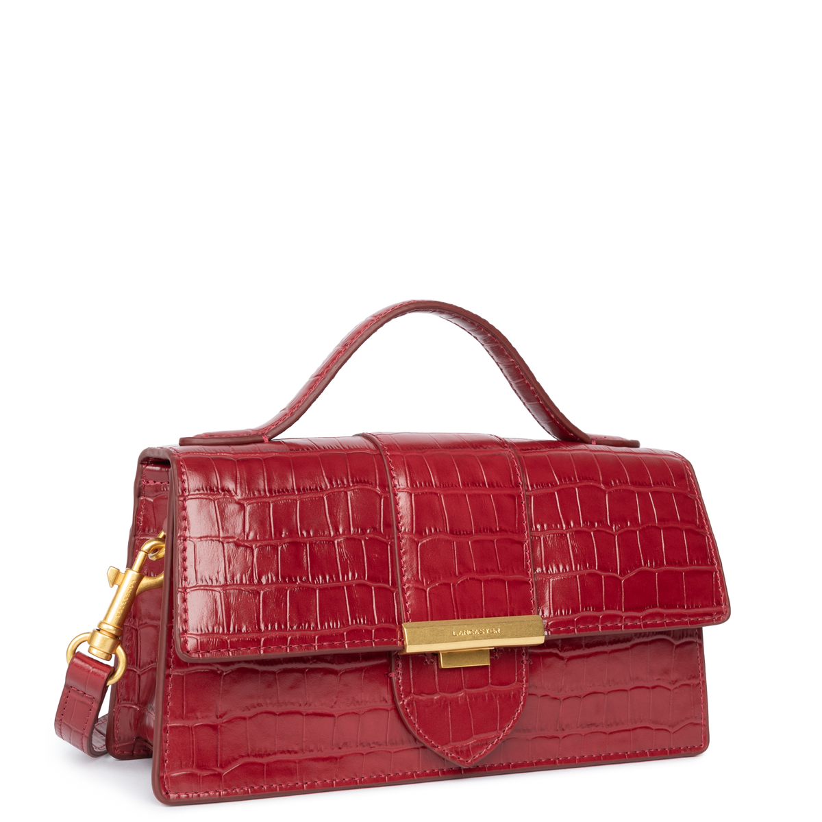sac à main - exo ily 