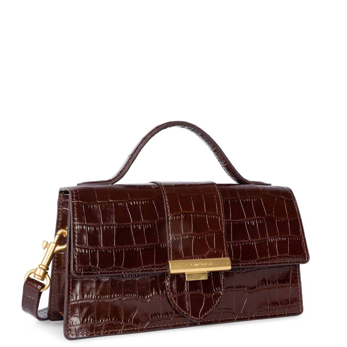 sac à main - exo ily 