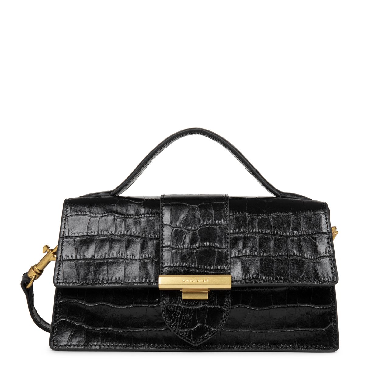 sac à main - exo ily 
