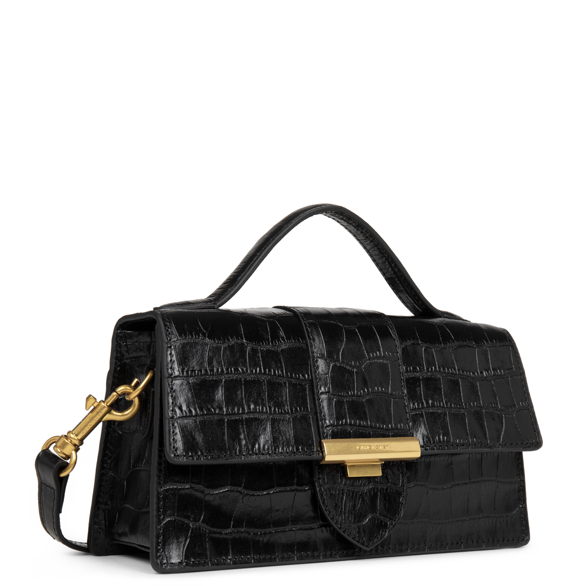 sac à main - exo ily 