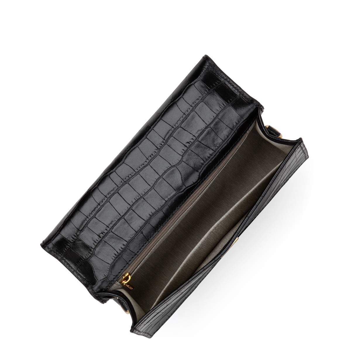 sac à main - exo ily 