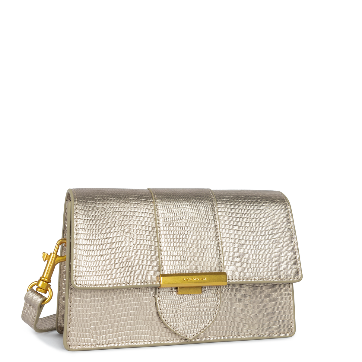 petit sac trotteur - exo ily 