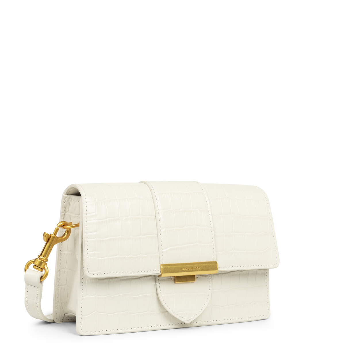 petit sac trotteur - exo ily 