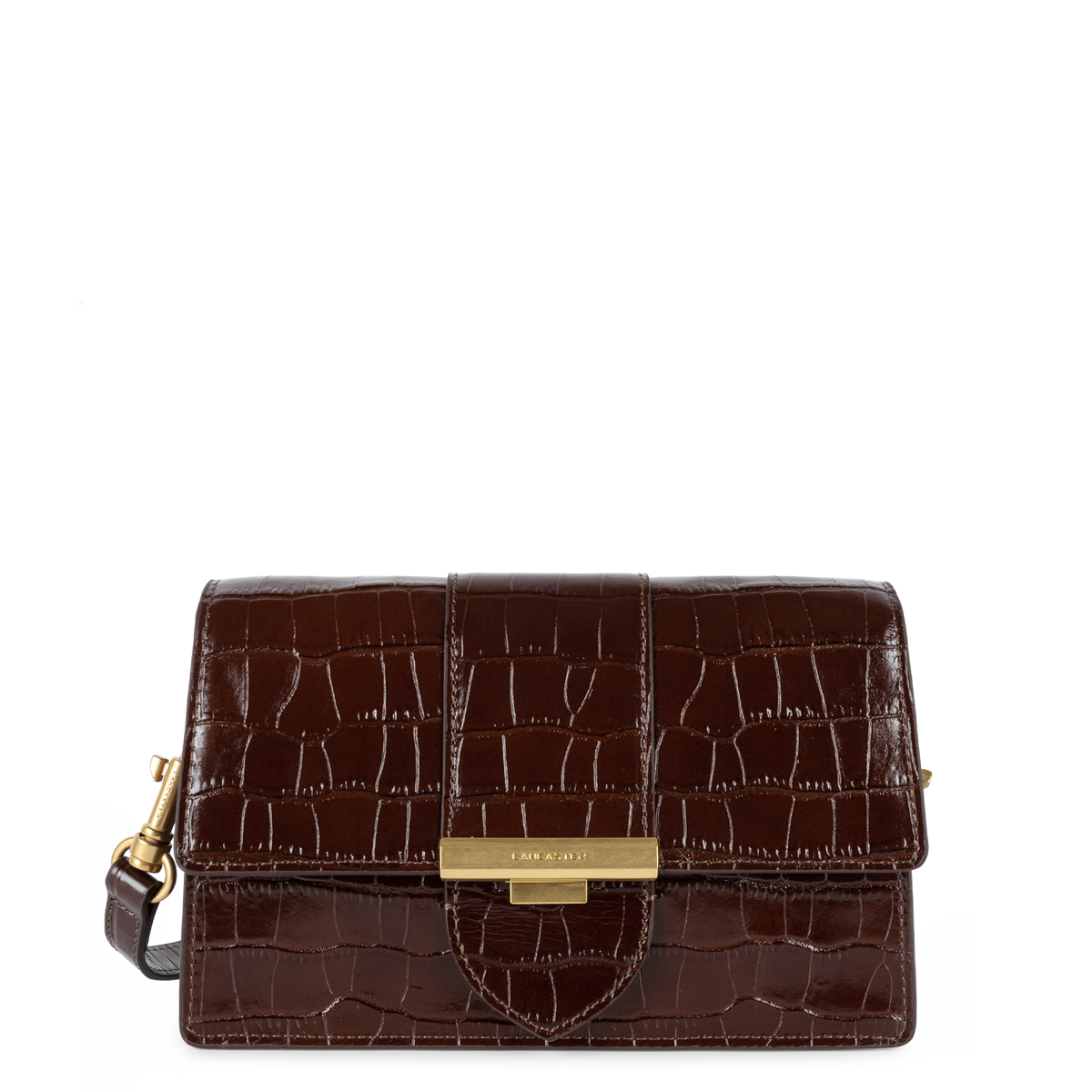 petit sac trotteur - exo ily 