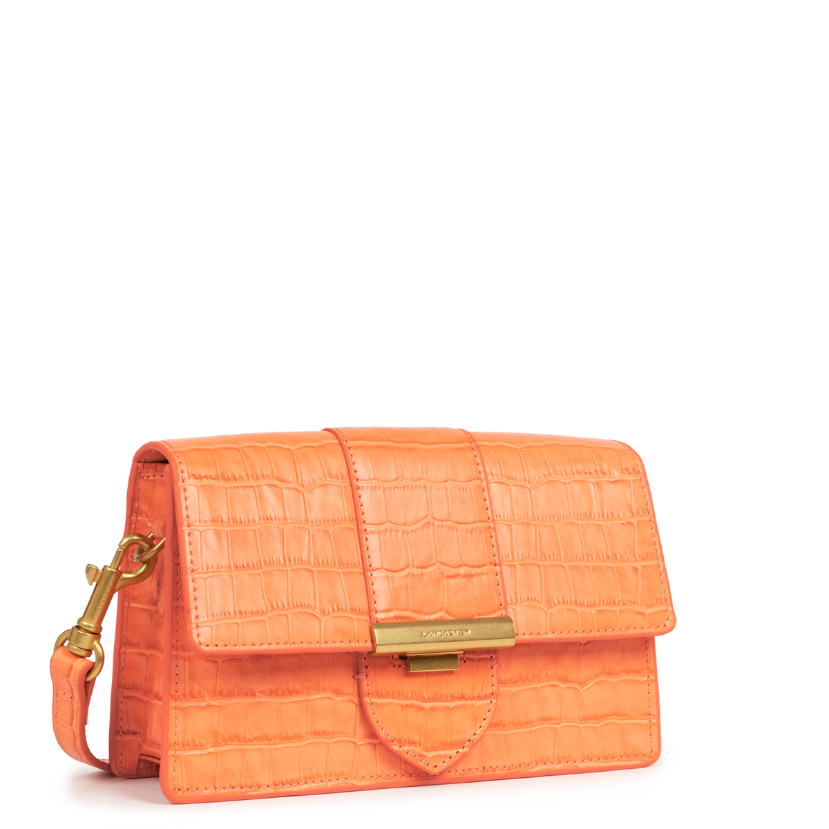 petit sac trotteur - exo ily 