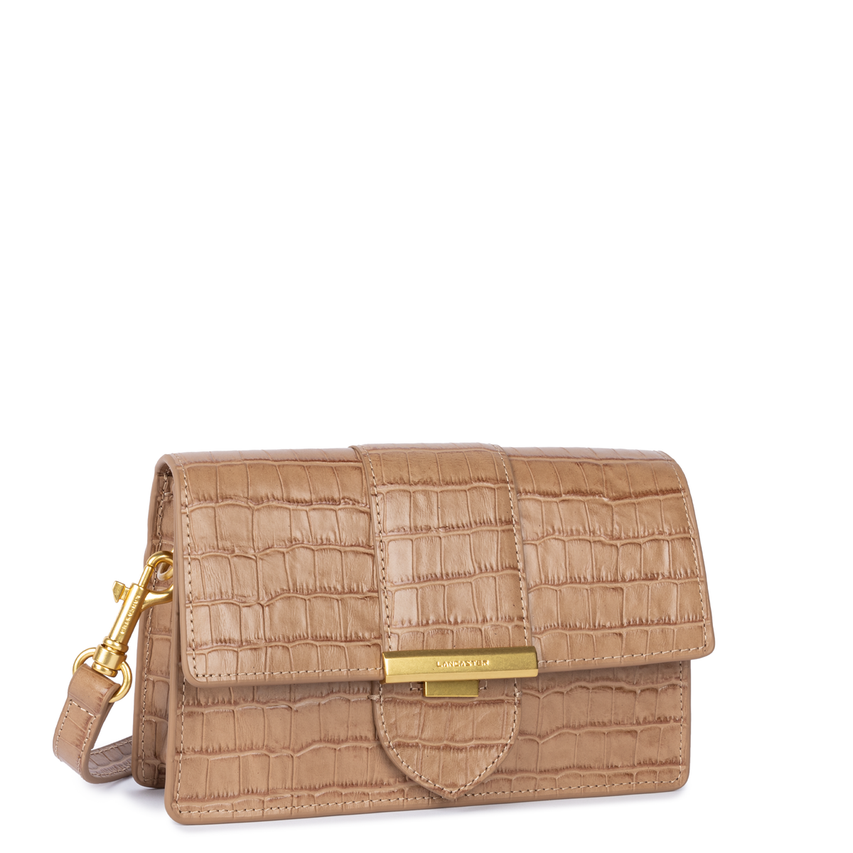 petit sac trotteur - exo ily 