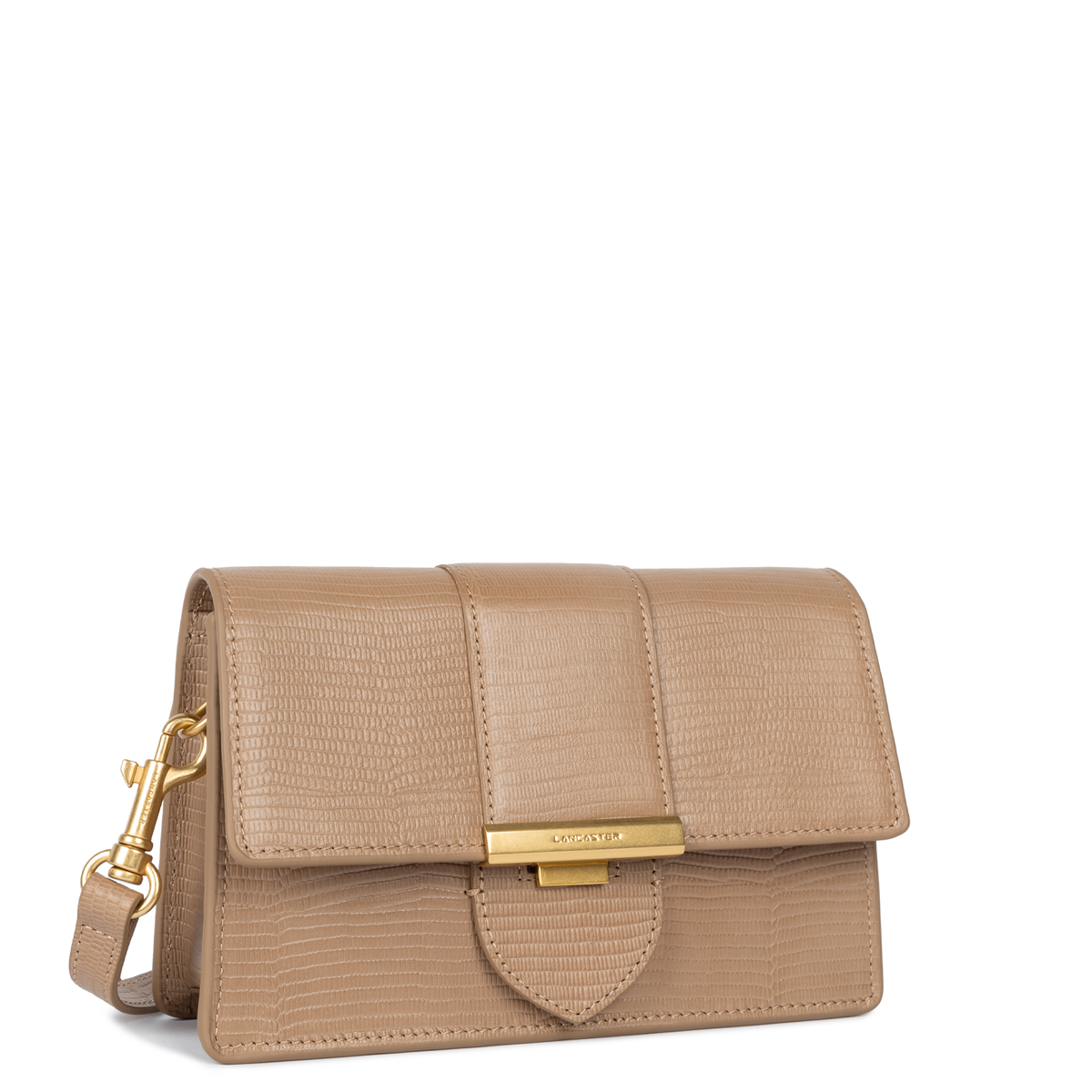 petit sac trotteur - exo ily 