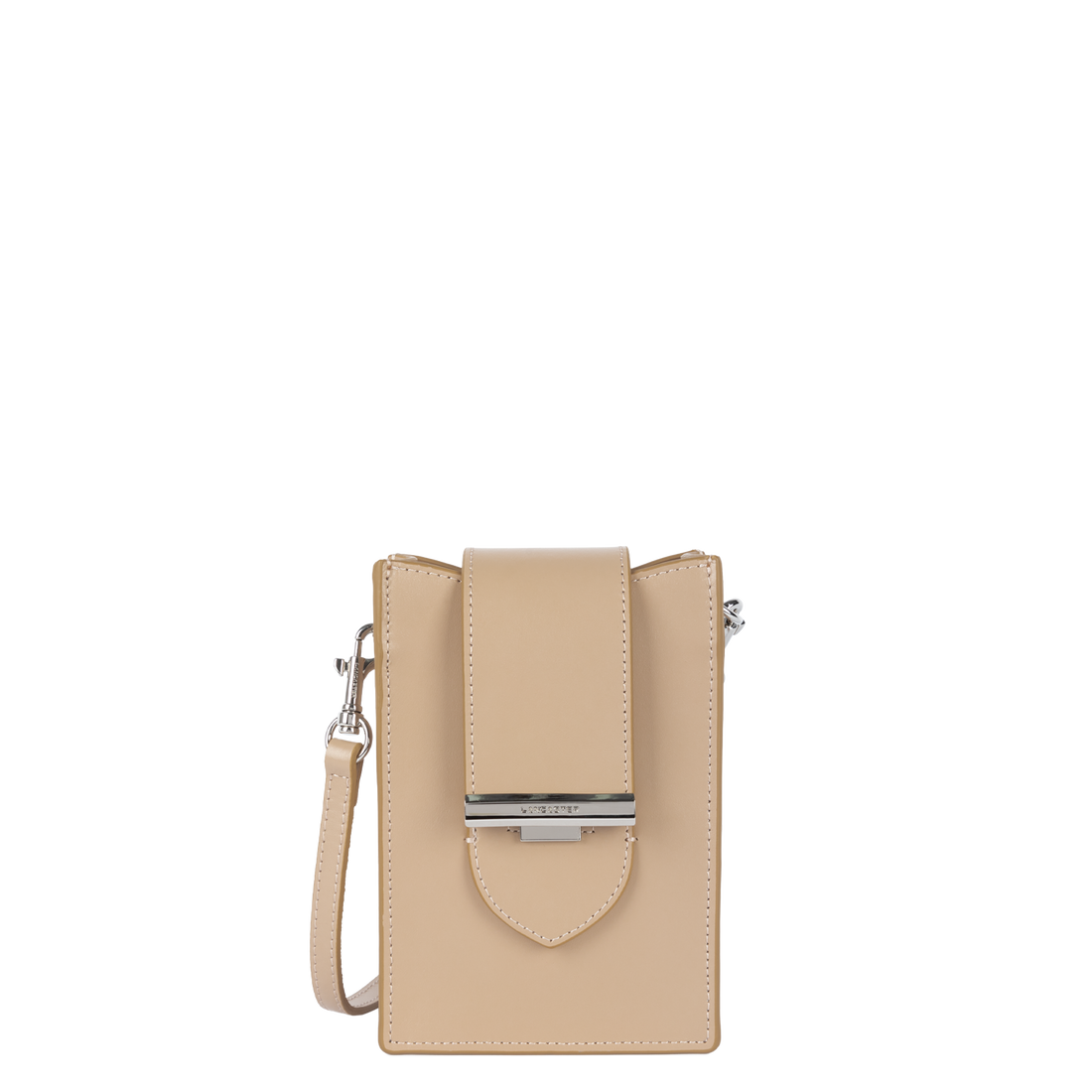 pochette smartphone - paris ily 